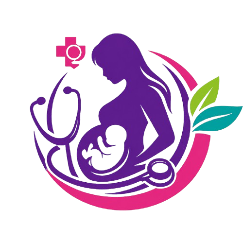 Conference Logo